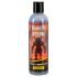 Beasty Cocks - lubrificante efeito sêmen artificial - 250ml