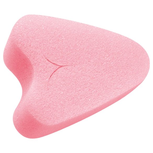 JoyDivision - tampa higiênico menstrual - absorvente interno macio - 50 unidades