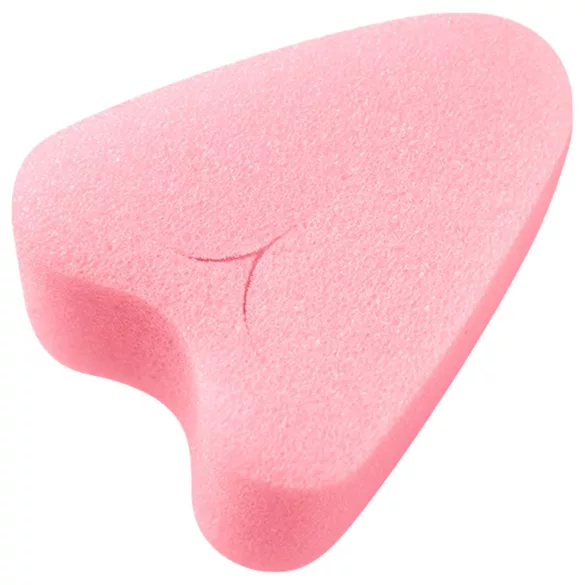 JoyDivision - absorvente interno soft mini - 10 unidades
