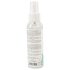 JoyDivision Clean Safe - spray desinfetante e limpador íntimo - 100ml