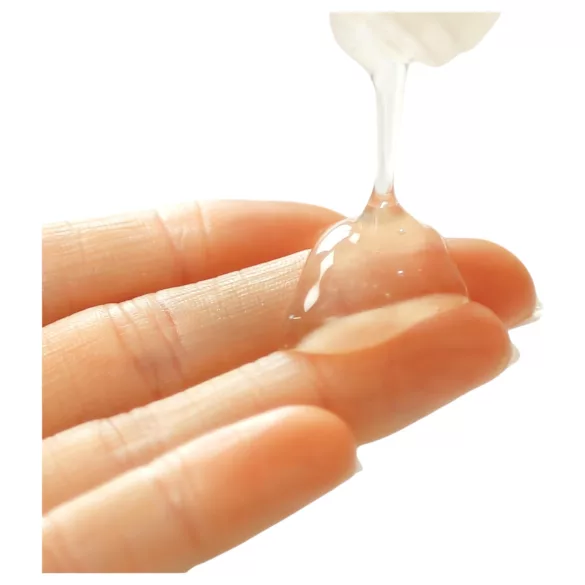 Durex Play - gel lubrificante efeito quente - 100ml