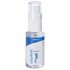 easyANAL Relax - spray anal relaxante - 30ml