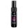 Intt Deep Throat - spray anestésico oral (12 ml)
