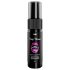 Intt Deep Throat - spray anestésico oral (12 ml)