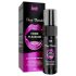 Intt Deep Throat - spray anestésico oral (12 ml)