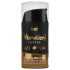 Intt Vibration! - gel vibrador líquido clitóris - café 15ml