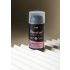 Intt - gel vibrador líquido - efeito vibration - sabor chiclete - 15ml
