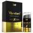 Intt Vibration! - gel vibrador líquido - Vodka Energy - 15ml
