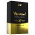 Intt Vibration! - gel vibrador líquido - Vodka Energy - 15ml