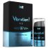 Intt - gel vibrador líquido - sensação fria - 15ml