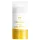 Intt Vibration! - gel vibrador líquido clitóris - sabor mel 15ml
