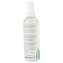 JoyDivision Clean Safe - spray desinfetante e limpador íntimo - 200ml