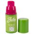 Zestra - gel estimulante íntimo para mulheres - 12ml