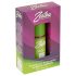 Zestra - gel estimulante íntimo para mulheres - 12ml