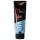 Intt Hot & Cold - gel lubrificante efeito quente e frio - 100ml