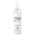 Just Glide - spray higienizador de produtos eróticos - 250ml