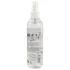 Just Glide - spray higienizador de produtos eróticos - 250ml