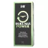Intt Dura Max Power - spray retardante masculino - 12ml