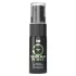 Intt Dura Max Power - spray retardante masculino - 12ml