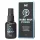Intt Hard Man Power - gel estimulante masculino - 15ml