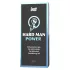 Intt Hard Man Power - gel estimulante masculino - 15ml