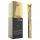 Intt Orgasm Now - gel estimulante clitóris feminino - 15ml