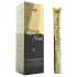 Intt Orgasm Now - gel estimulante clitóris feminino - 15ml