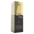 Intt Orgasm Now - gel estimulante clitóris feminino - 15ml