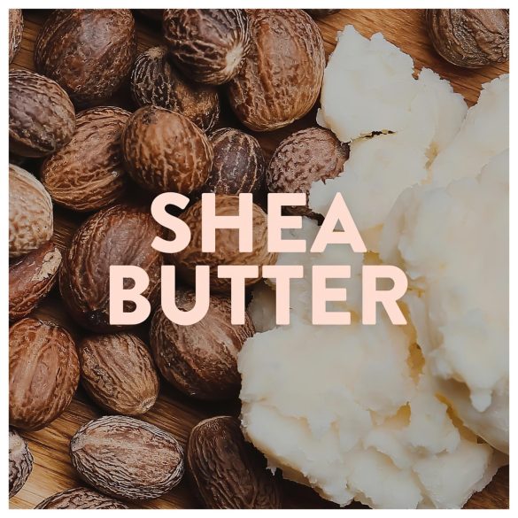 Veet - creme depilatório íntimo e espuma hidratante para mulheres (2x50 ml)