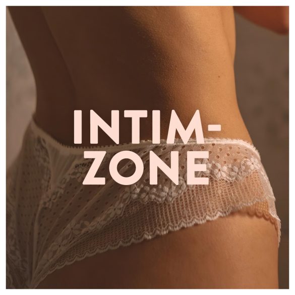 Veet - creme depilatório íntimo e espuma hidratante para mulheres (2x50 ml)