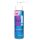 Intt Slide Berry - gel lubrificante íntimo - amora - 100ml