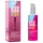 Intt Kiss and Taste - gel lubrificante com efeito quente - amora - 55ml