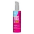 Intt Kiss and Taste - gel lubrificante com efeito quente - amora - 55ml