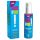Intt - gel lubrificante íntimo comestível e vibrante - amora - 35ml