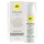 Pjur Organic Care - creme íntimo regenerador - 50ml