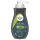 Veet - creme depilatório masculino - 400ml