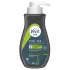 Veet - creme depilatório masculino - 400ml