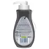 Veet - creme depilatório masculino - 400ml
