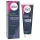 Veet - creme depilatório feminino - 100ml
