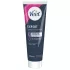 Veet - creme depilatório feminino - 100ml