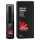 ErectR - spray retardante para homens (25 ml)
