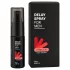 ErectR - spray retardante para homens (25 ml)
