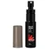 ErectR - spray retardante para homens (25 ml)