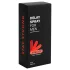 ErectR - spray retardante para homens (25 ml)