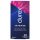 Durex Intense - gel estimulante íntimo feminino - 10ml