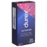 Durex Intense - gel estimulante íntimo feminino - 10ml