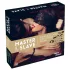 tease & please - Master & Slave - conjunto premium de aventura BDSM para casais (13 peças)