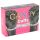 Candy Cuffs - algemas comestíveis - colorido (45g)