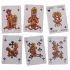 Kama Sutra - baralho erótico - 54 cartas