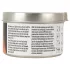 BDSM High Temperature - vela corporal parafina - 100ml